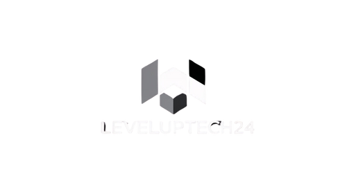 LevelUpTech24